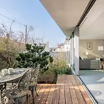 Habiter La Ville, Un Art Contemporain
