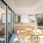 Habiter La Ville, Un Art Contemporain