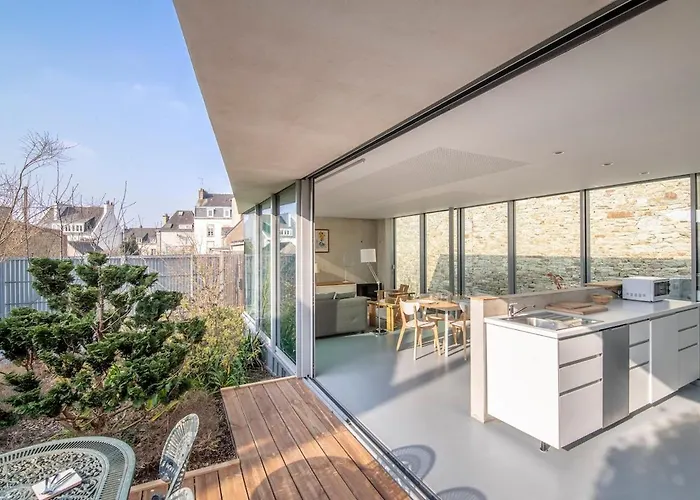 Habiter La Ville, Un Art Contemporain