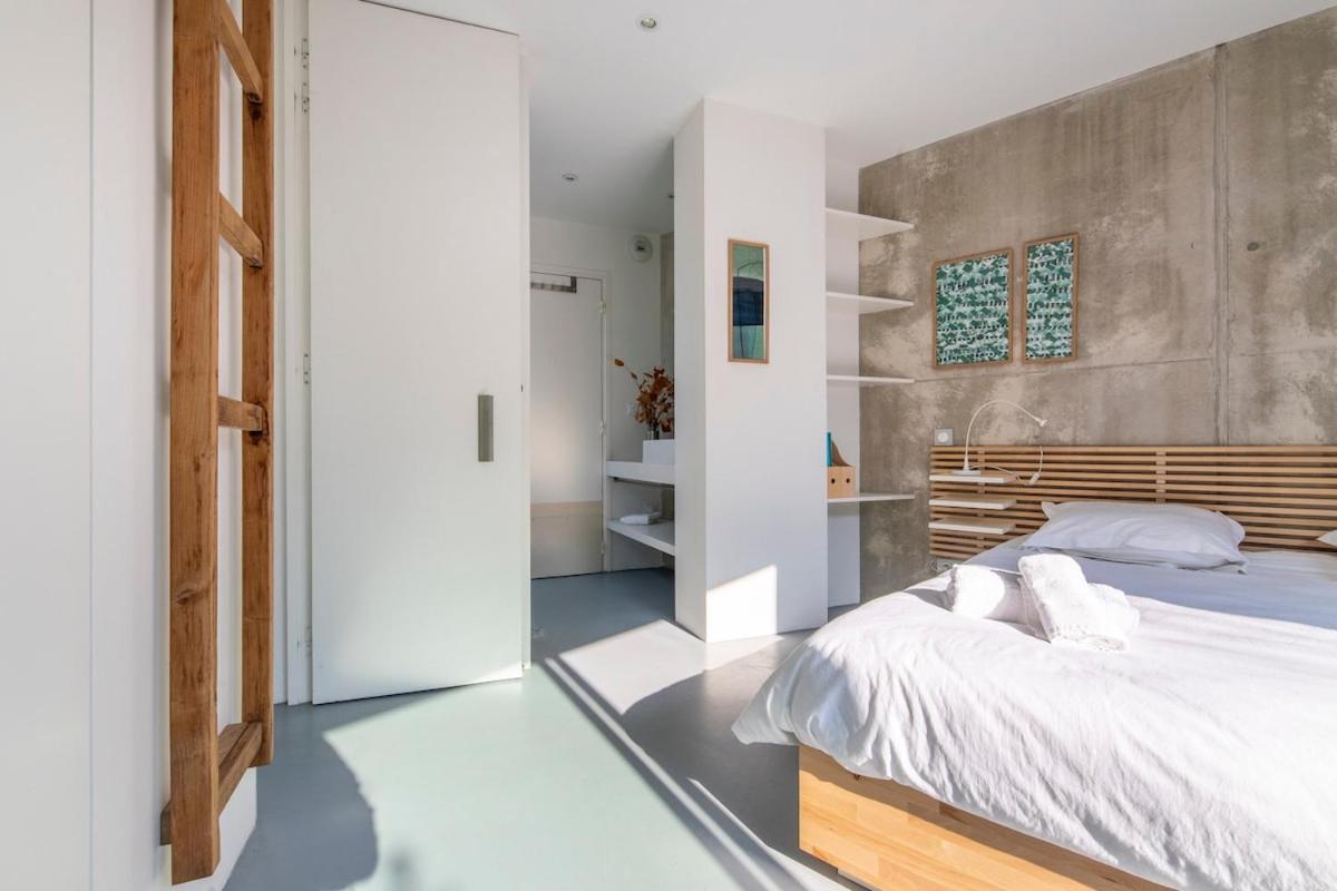 Habiter La Ville, Un Art Contemporain * Vannes